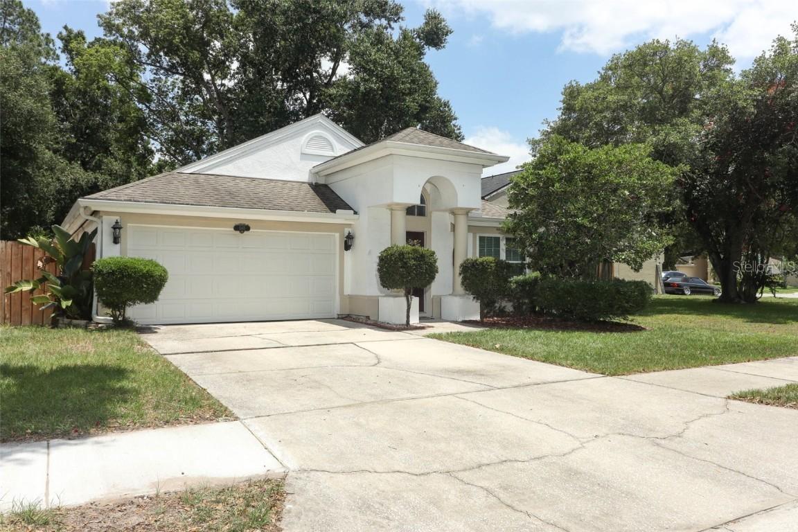 5165 Mystic Point Ct., Orlando, FL 32812