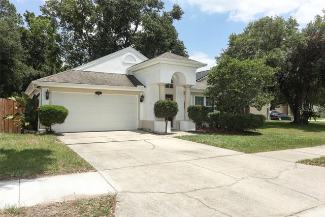 New Homes For Sale This Week That Attend Dover Shores Elementary: May 23rd to May 29th