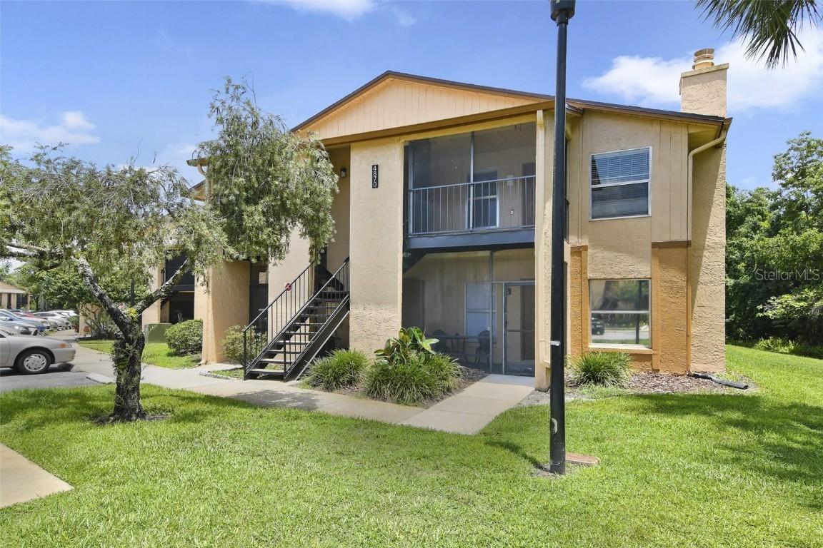 4870 S Semoran Blvd. #1905, Orlando, FL 32822