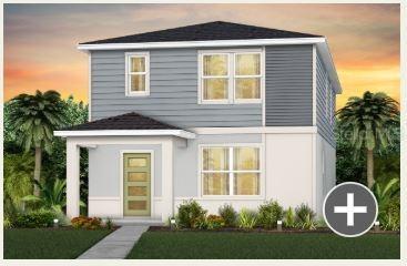 5027 Starling Bird Ln., St Cloud, FL 34771