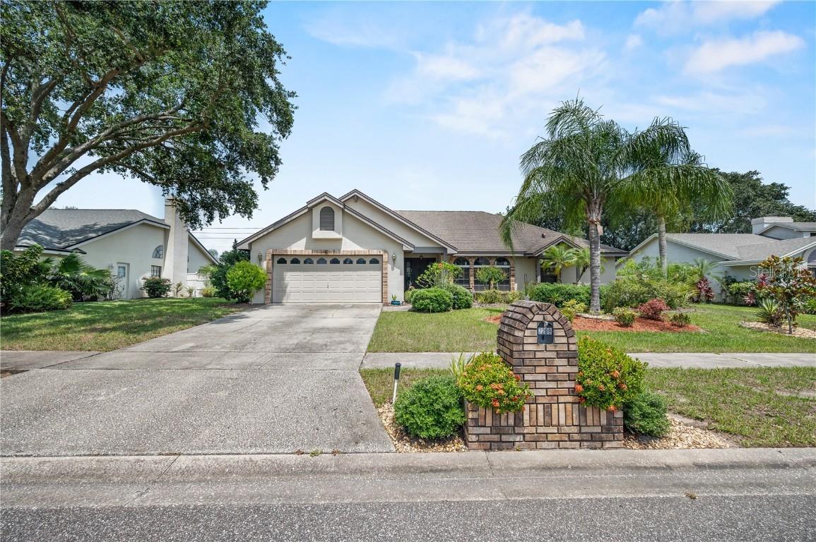 2209 Fairglenn Way, Winter Park, FL 32792