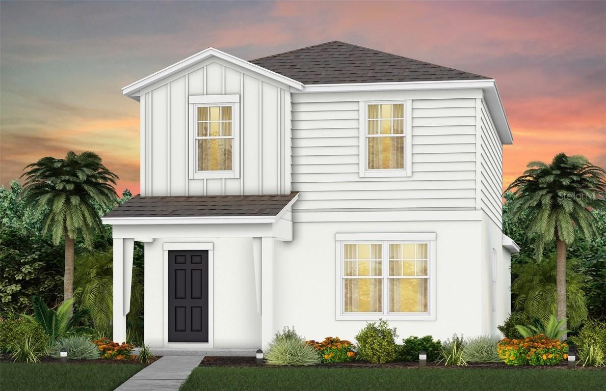 2241 Southbury Dr., Kissimmee, FL 34744