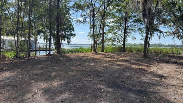 New Homes For Sale This Week in Inglis: May 23rd to May 29th