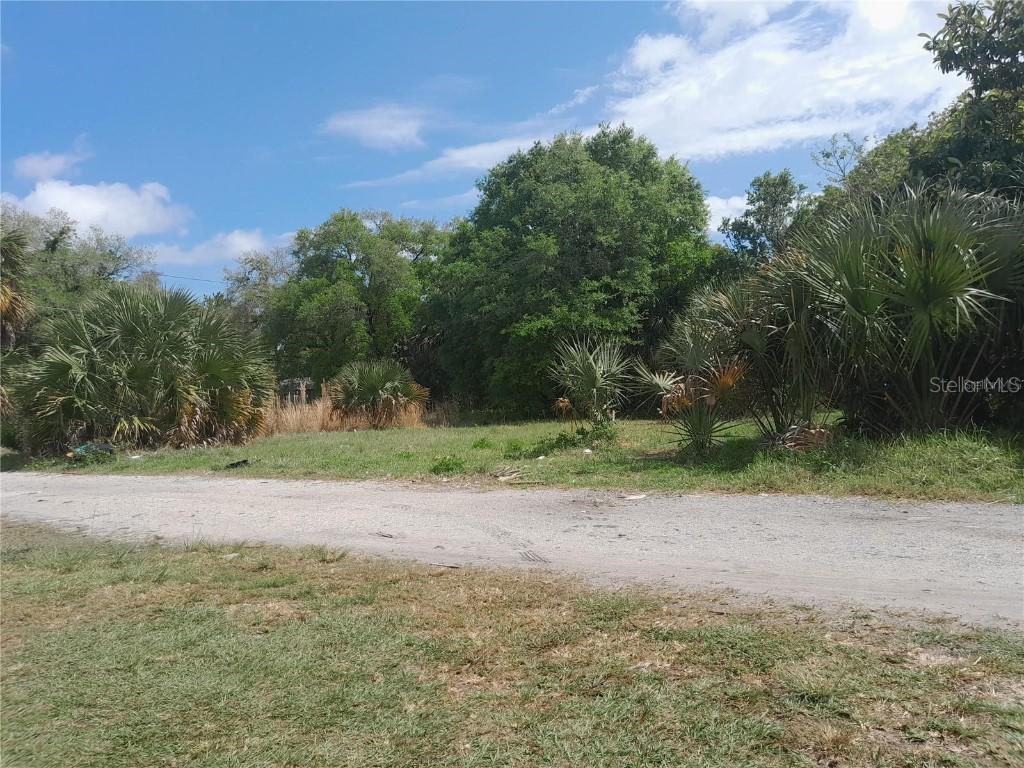 1222 Lincoln Ct., Sanford, FL 32771