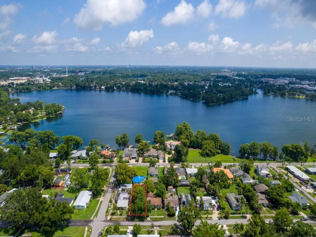 1979 Staunton Ave., Winter Park, FL 32789