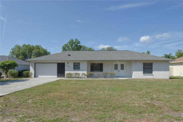 New Homes For Sale This Week in Deltona: May 23rd to May 29th