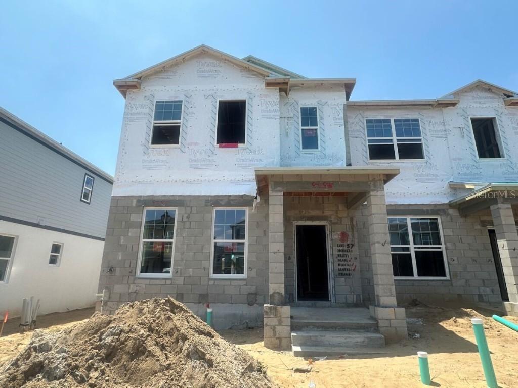 15370 Burgtheater Dr., Winter Garden, FL 34787