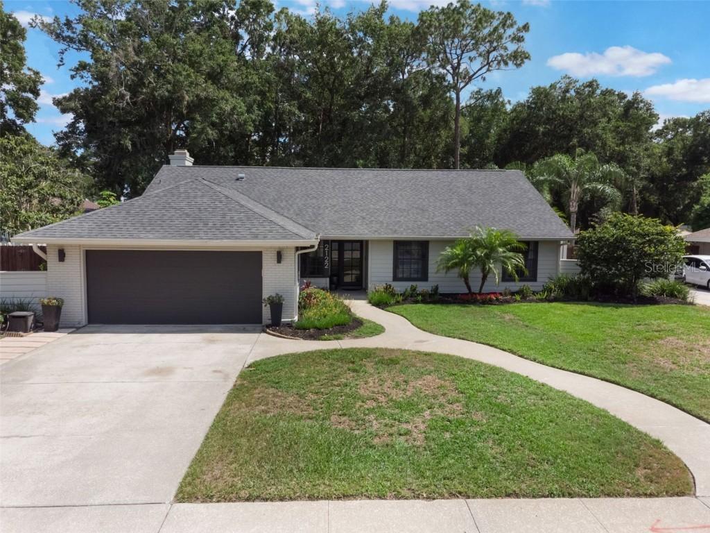 2122 Palm Crest Dr., Apopka, FL 32712