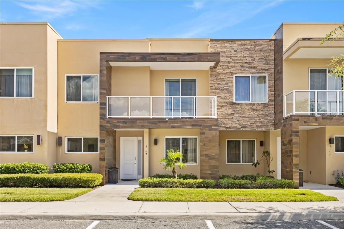 3149 Brasilia Ave., Kissimmee, FL 34747