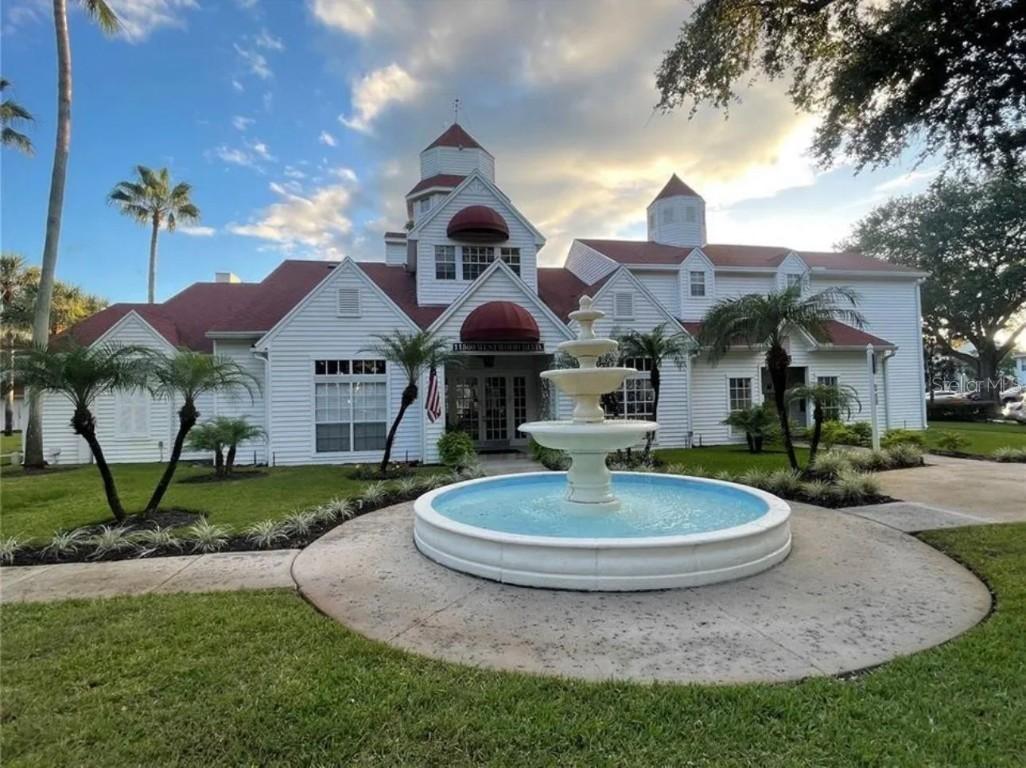 11582 Westwood Blvd. #1428, Orlando, FL 32821