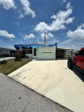 New Homes For Sale This Week in Ellenton: May 23rd to May 29th