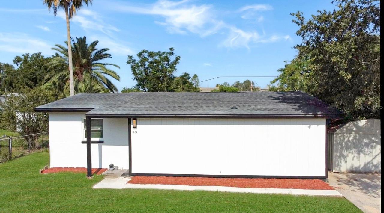 49 Orange Park Blvd., Lake Wales, FL 33898