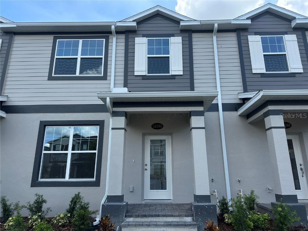 15382 Burgtheater Dr., Winter Garden, FL 34787