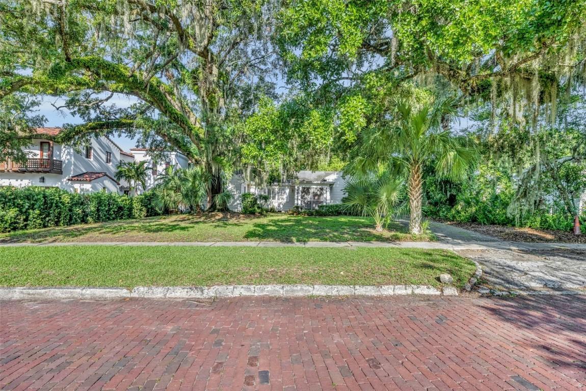 171 Cortland Ave., Winter Park, FL 32789
