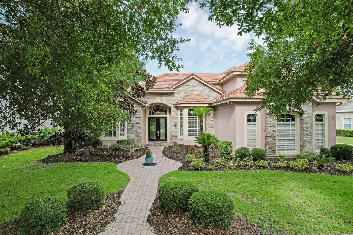 1453 Langham Ter., Lake Mary, FL 32746