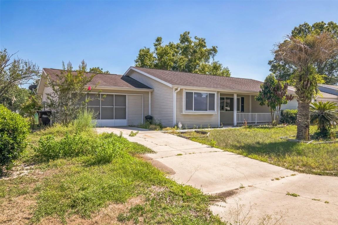 8426 SW 114th St., Ocala, FL 34481