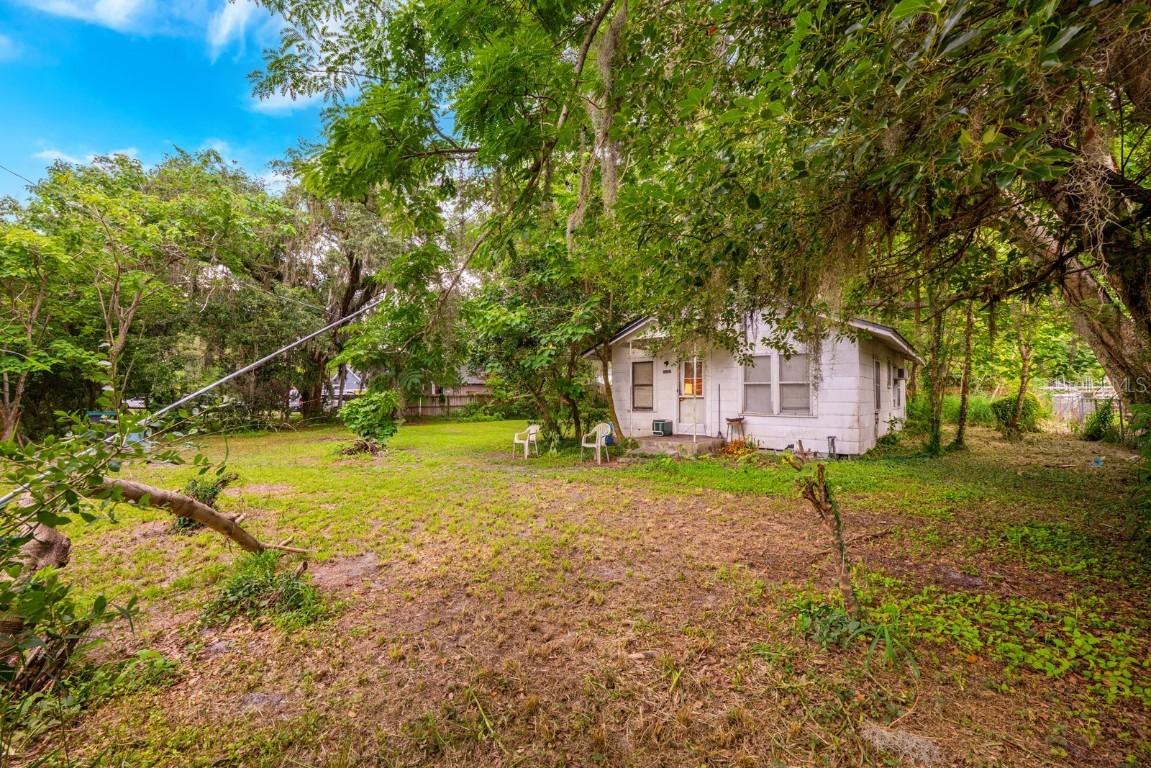 1102 Hoffner Ave., Orlando, FL 32809