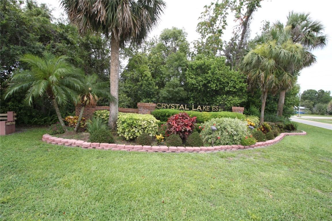 2037 Watersedge Dr., Deltona, FL 32738
