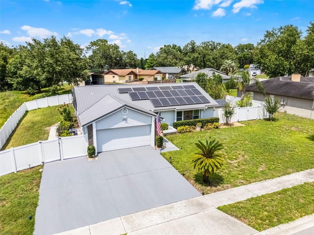 2832 Buccaneer Dr., Winter Park, FL 32792