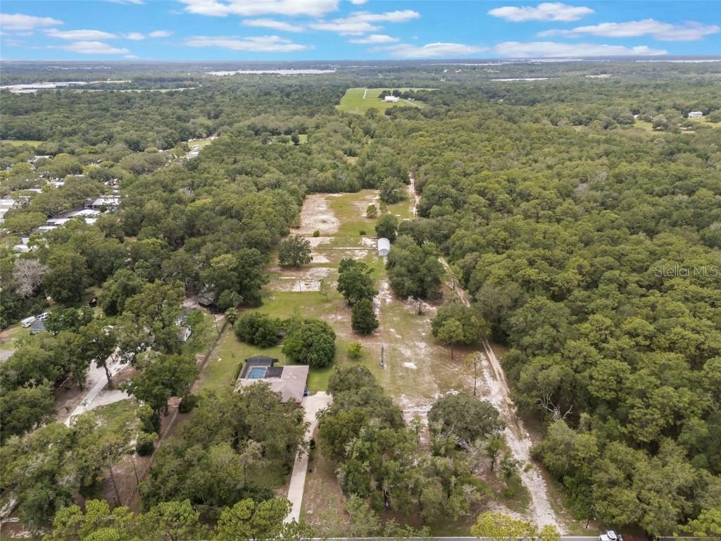 5226 Round Lake Rd., Apopka, FL 32712