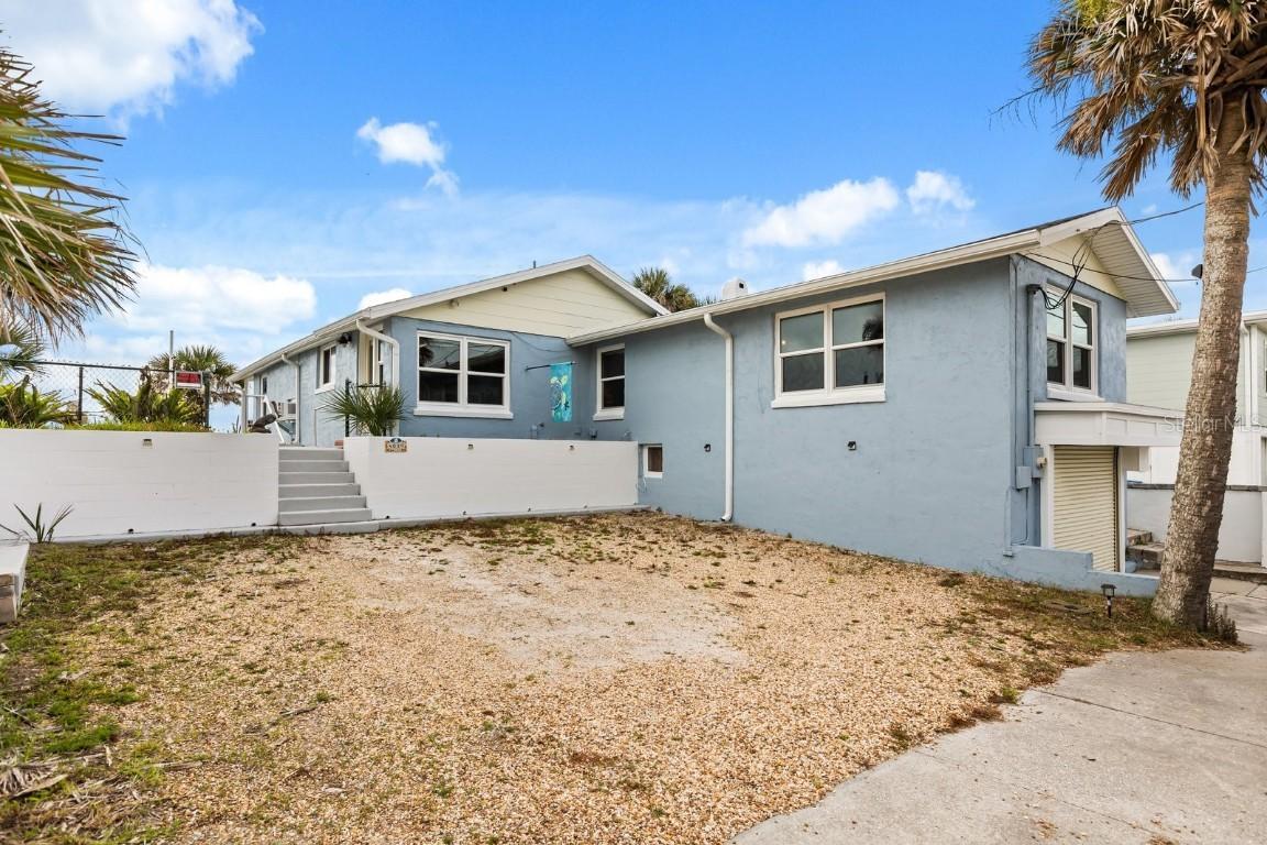 4039 S Atlantic Ave., Port Orange, FL 32127