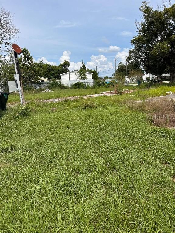4529 Crossen Dr., Orlando, FL 32822