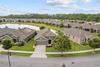 Homes Just Sold in Harmony: August 12th to August 18th