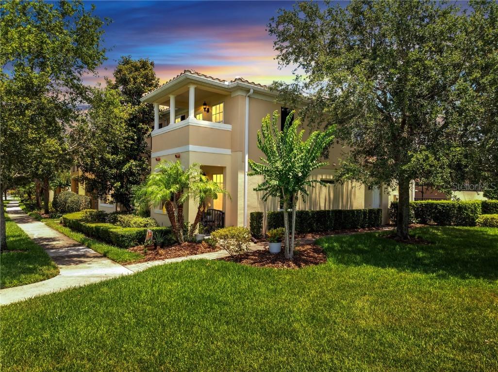 11937 Bianca Ln., Orlando, FL 32827