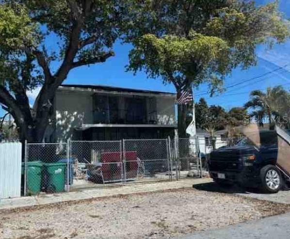 2765 NW 60th St., Miami, FL 33142