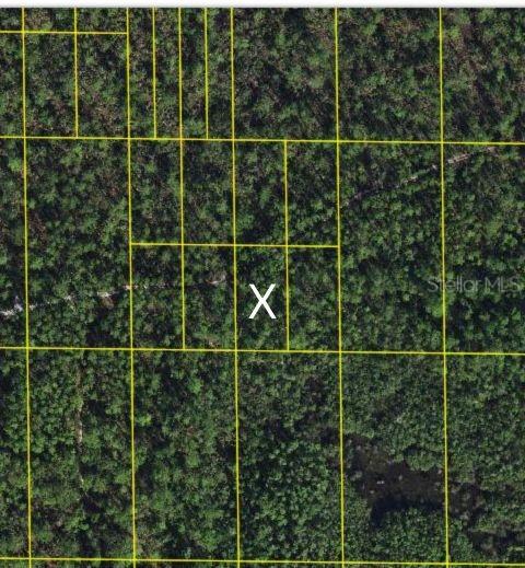 Sr-60, Lake Wales, FL 33898