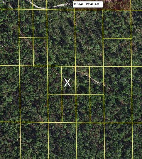 Sr-60, Lake Wales, FL 33898