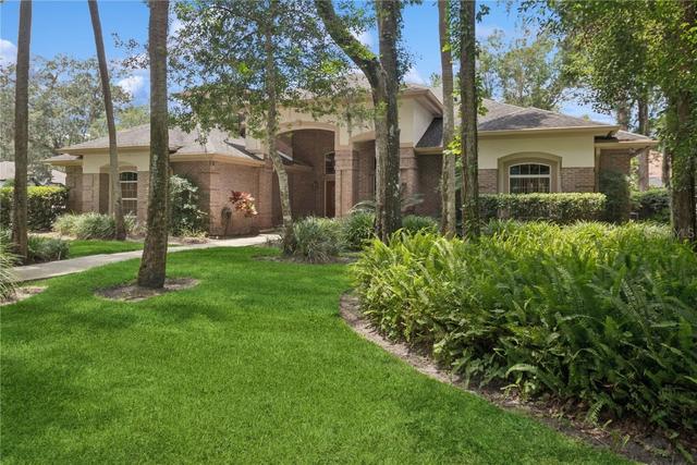 New Homes with In-ground Swimming Pools That Attend Seminole High School: June 8th to June 14th