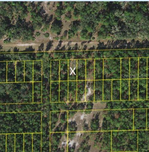 18th Ave., St Cloud, FL 34769