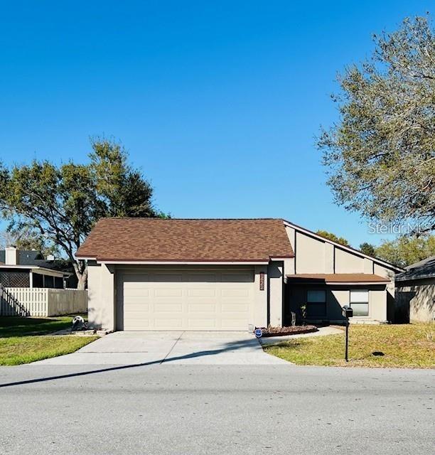 1422 Spalding Rd., Winter Springs, FL 32708