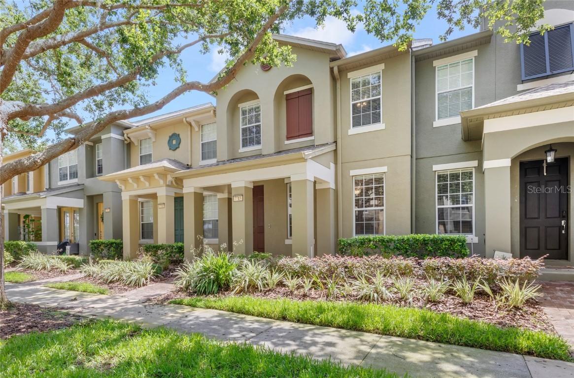 7715 Anselmo Ln., Windermere, FL 34786