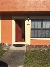 3318 Amber Wood Way #100, Winter Park, FL 32792