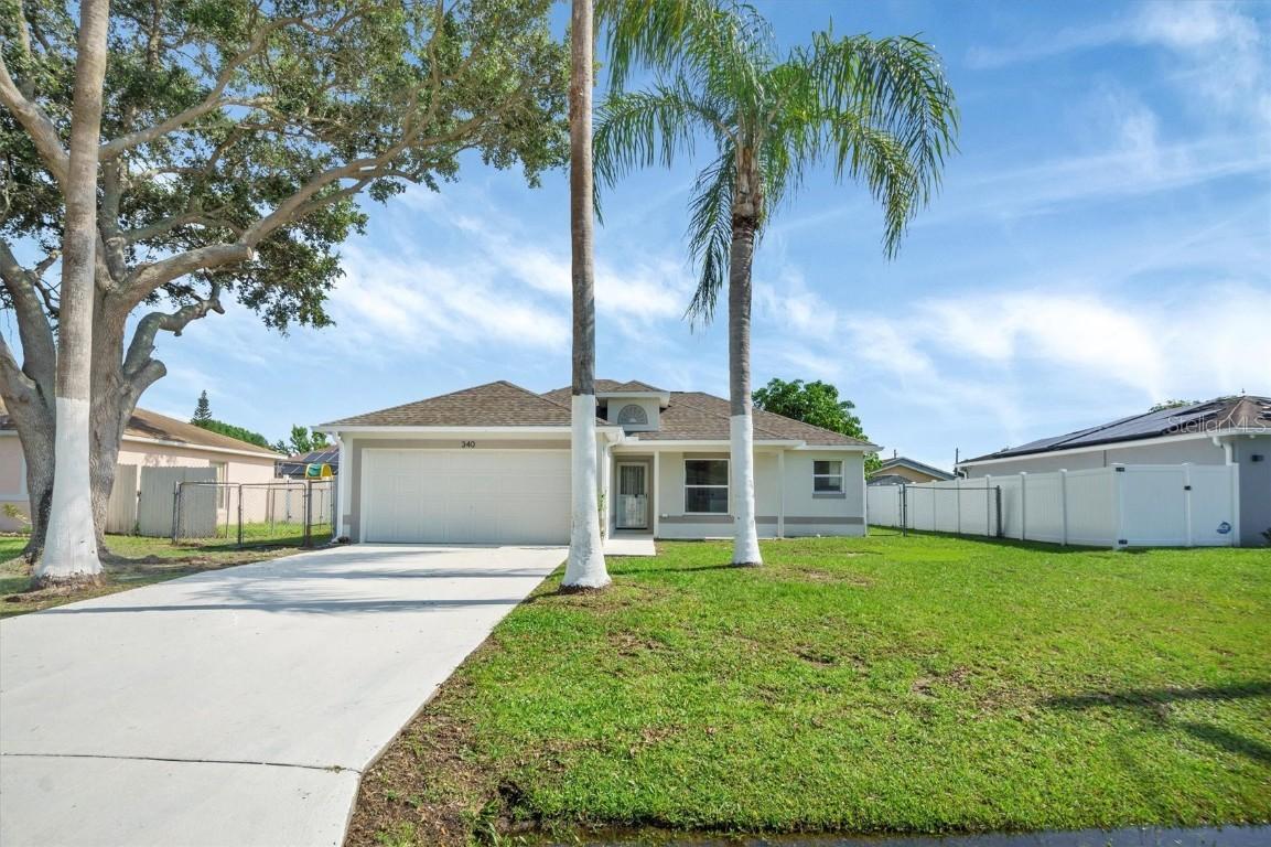 340 Edgewood Ct., Kissimmee, FL 34759
