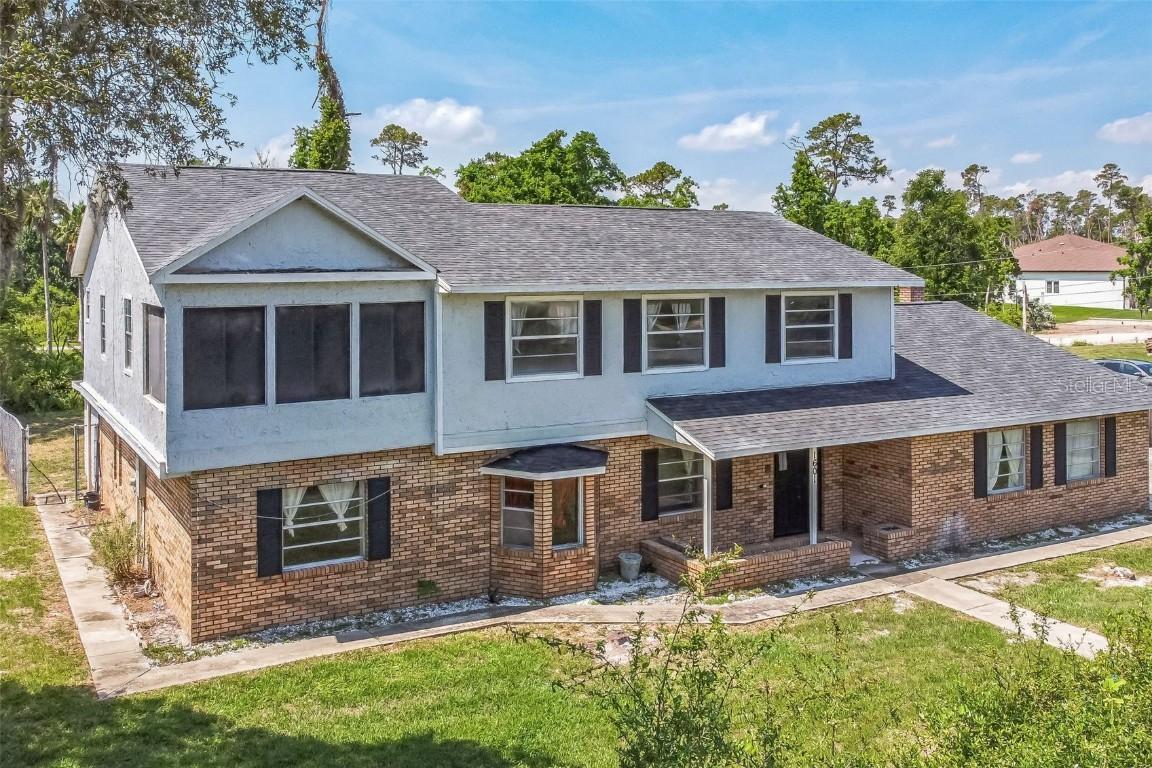 1601 Randolph St., Deltona, FL 32725