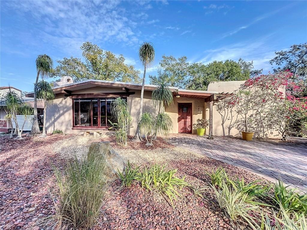 1840 Laurel Rd., Winter Park, FL 32789
