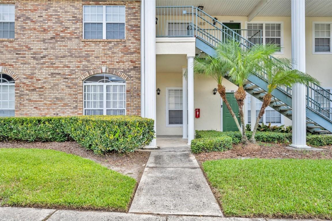 141 Reserve Cir. #113, Oviedo, FL 32765