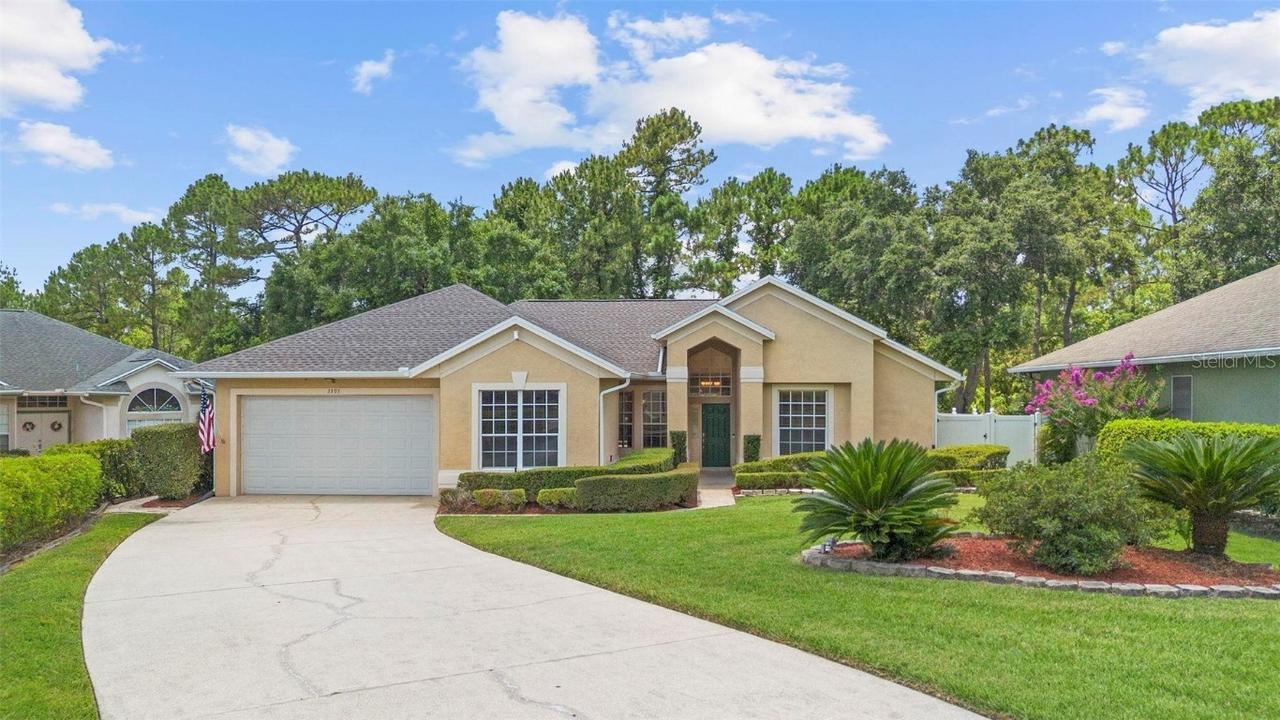 3593 Scoutoak Loop, Oviedo, FL 32765
