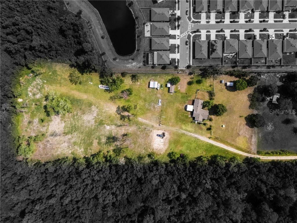 5365 Rambling Rd., St Cloud, FL 34771