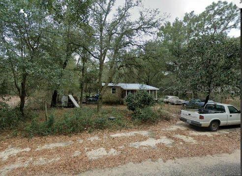 6467 Lynnwood Cir., Milton, FL 32583