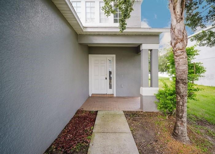 3517 Trapnell Ridge Dr., Plant City, FL 33567