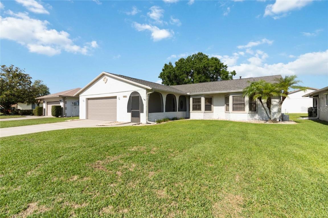 11412 Stamfield Dr., Orlando, FL 32821