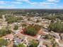 Homes Just Sold That Attend Fort King Middle School: October 7th to October 13th