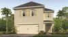 Homes Just Sold That Attend Horizons Elementary School: August 19th to August 25th