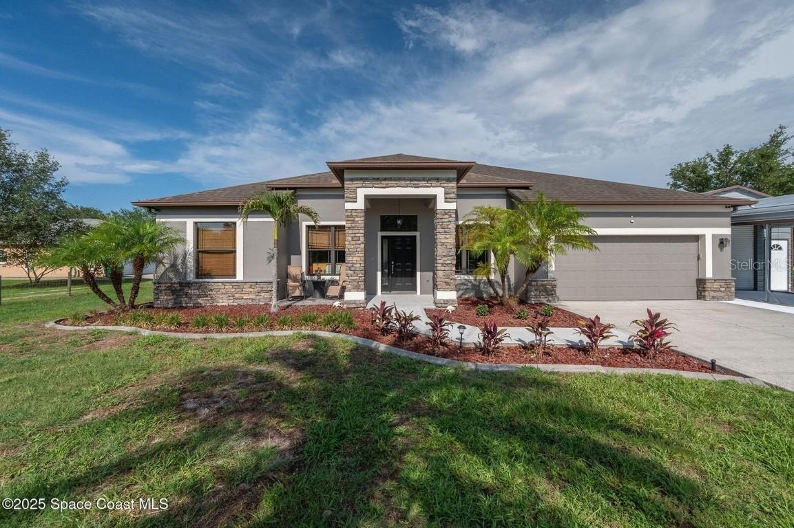 [Address Hidden by Seller], Cocoa, FL 32926