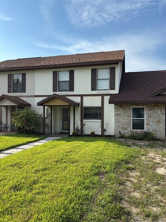 9471 Comeau St., Gotha, FL 34734