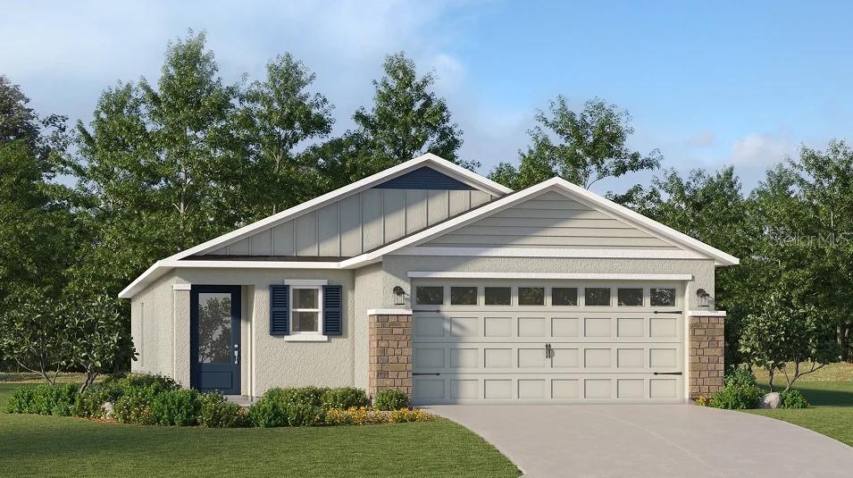 3844 Corsican Pl., Lake Alfred, FL 33850